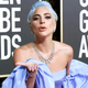 Image for article titled Come and Get Another Look at Us! It's Our 2019 Golden Globes Liveblog